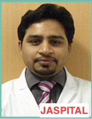 Akhilesh Yadav, Orthopedist in Ghaziabad - Appointment | hospitalslisting
